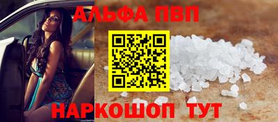 хмурый Гагарин