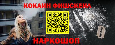 хмурый Гагарин