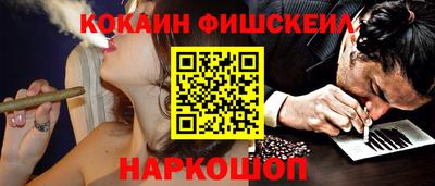 МДПВ Гай