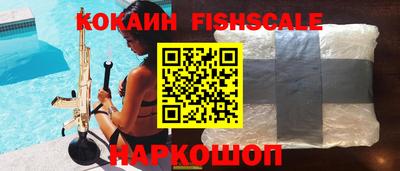хмурый Гагарин