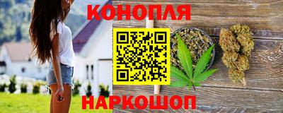МДПВ Гай
