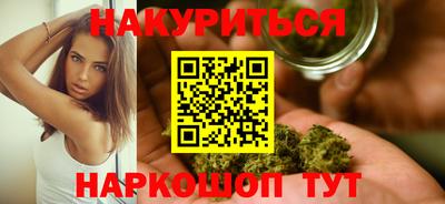 МДПВ Гай