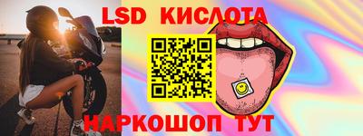 хмурый Гагарин