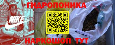 МДПВ Гай