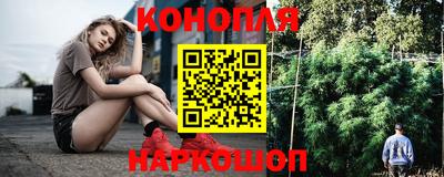 хмурый Гагарин
