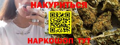 хмурый Гагарин