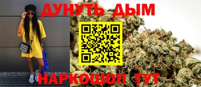 МДПВ Гай