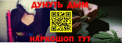 хмурый Гагарин