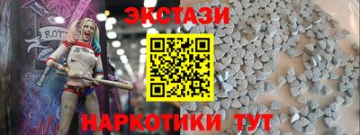 хмурый Гагарин