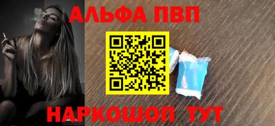 хмурый Гагарин