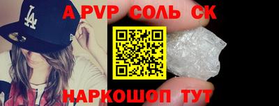 хмурый Гагарин
