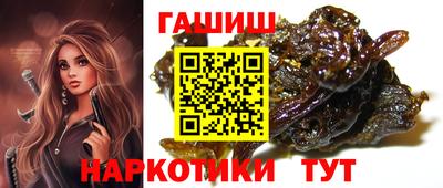 хмурый Гагарин