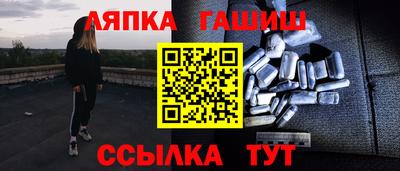 хмурый Гагарин