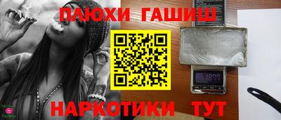 хмурый Гагарин